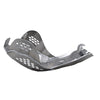Enduro Engineering 24-078X