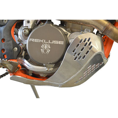 Enduro Engineering 24-080X