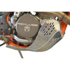 Enduro Engineering 24-080X