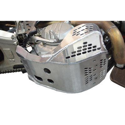 Enduro Engineering 24-116X