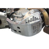Enduro Engineering 24-116X