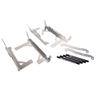 Enduro Engineering 11-1019