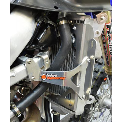Enduro Engineering 1139132
