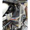 Enduro Engineering 1139132