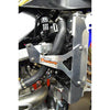 Enduro Engineering 1139497