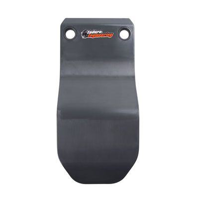 Enduro Engineering 31-4117