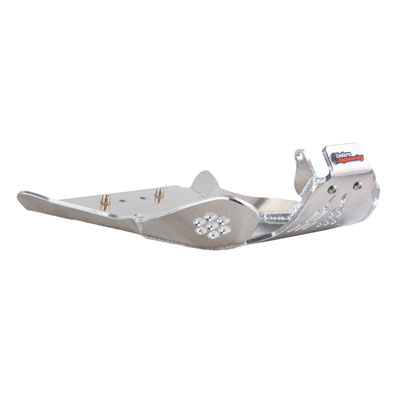 Enduro Engineering 24-175