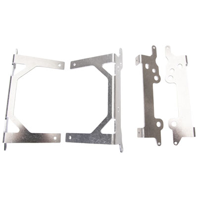 Enduro Engineering 11-4120 / 11-4220