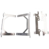Enduro Engineering 11-4120 / 11-4220
