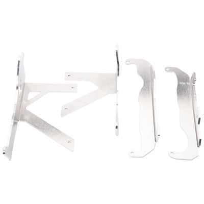 Enduro Engineering 1504375