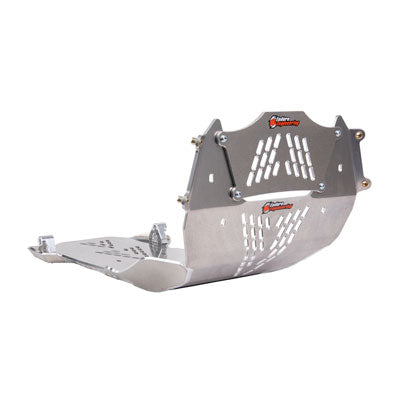 Enduro Engineering 24-1319