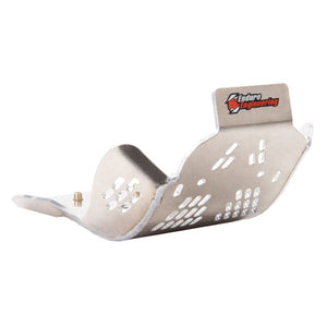 Enduro Engineering 24-1020 Skid Plate