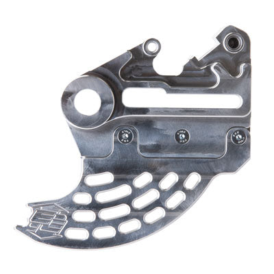 Enduro Engineering 33-045