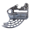 Enduro Engineering 33-045
