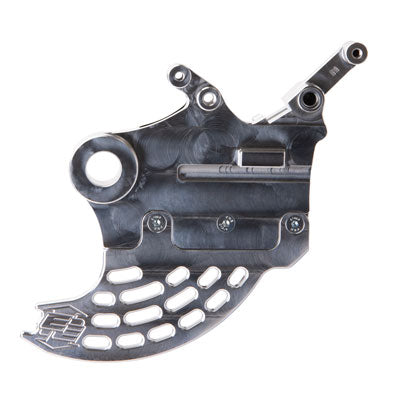 Enduro Engineering 33-054