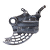 Enduro Engineering 33-054