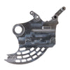 Enduro Engineering 33-5021