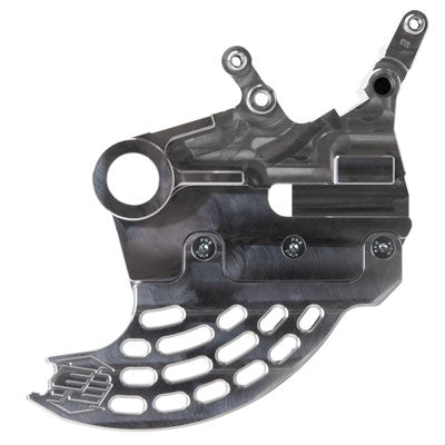 Enduro Engineering 33-061