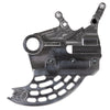 Enduro Engineering 33-061