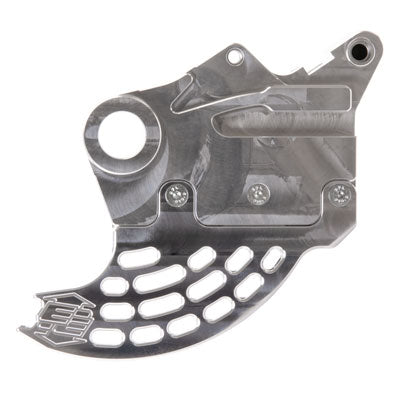 Enduro Engineering 33-071