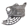 Enduro Engineering 33-071