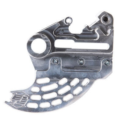 Enduro Engineering 33-046