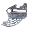 Enduro Engineering 33-046