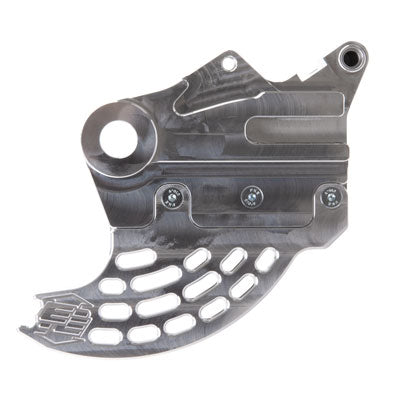 Enduro Engineering 33-048