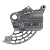 Enduro Engineering 33-048