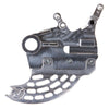 Enduro Engineering 33-063