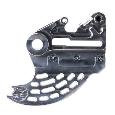 Enduro Engineering 33-1145