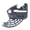 Enduro Engineering 33-1145