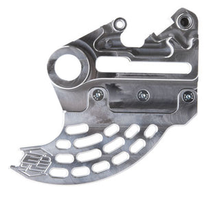 Enduro Engineering 33-1146 Ultra Rear Disc Guard