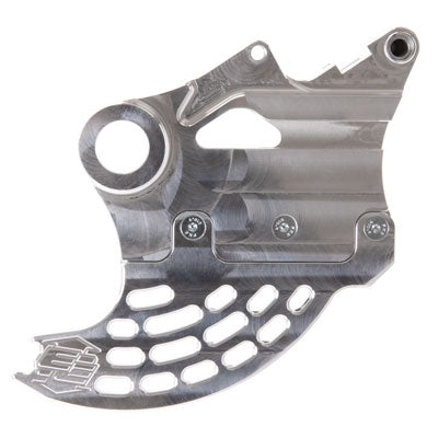 Enduro Engineering 33-8019