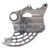 Enduro Engineering 33-8019