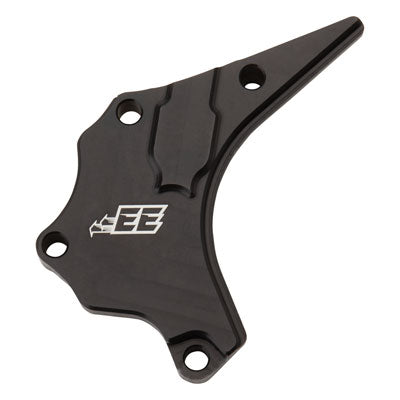 Enduro Engineering 13-9119