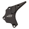 Enduro Engineering 13-9119