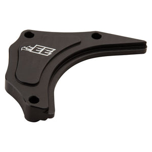 Enduro Engineering 13-9219 Clutch Slave Cylinder Guard