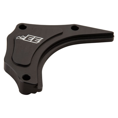 Enduro Engineering 13-9219
