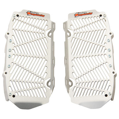 Enduro Engineering 12-1116