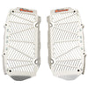 Enduro Engineering 12-1116