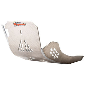 Enduro Engineering 24-4120 Skid Plate