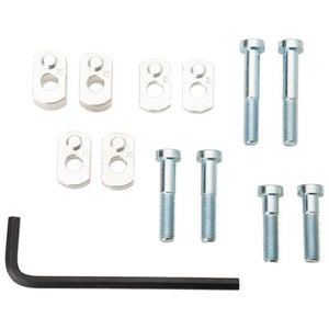 Enduro Engineering 23-9020 Bar Riser Kit 5-20mm