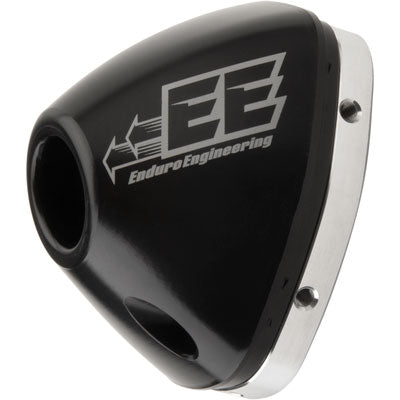 Enduro Engineering 40-9021