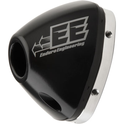 Enduro Engineering 40-5011
