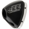 Enduro Engineering 40-4021