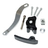 Enduro Engineering 13-1023