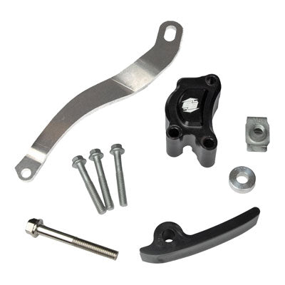 Enduro Engineering 13-1123