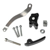 Enduro Engineering 13-1123