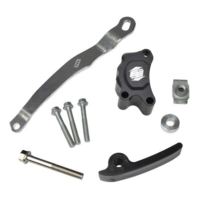 Enduro Engineering 13-1223